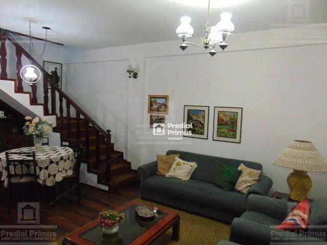 Casa venda em Região Geográfica Imediata de Nova Friburgo, Nova Friburgo