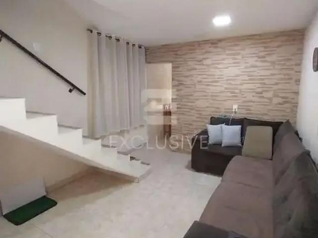 Casa venda em Região Geográfica Imediata de Nova Friburgo, Nova Friburgo