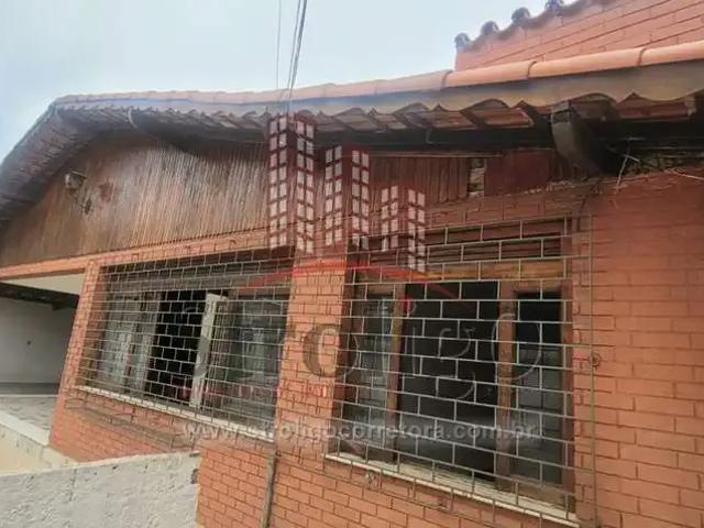 Casa venda em Região Geográfica Imediata de Nova Friburgo, Nova Friburgo