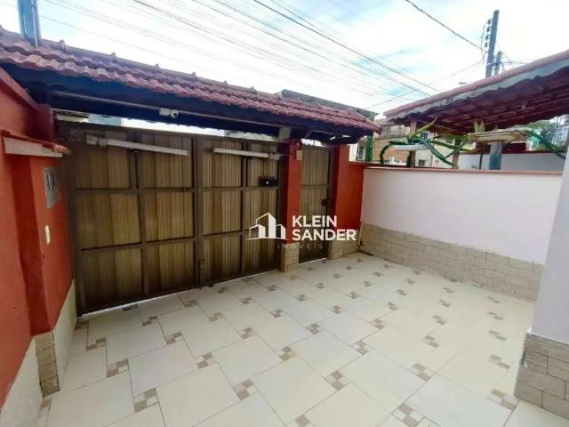 Casa venda em Região Geográfica Imediata de Nova Friburgo, Nova Friburgo