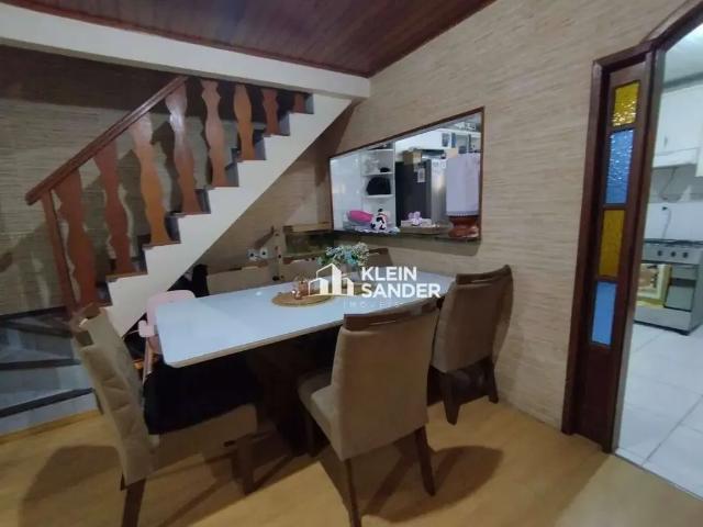 Casa venda em Região Geográfica Imediata de Nova Friburgo, Nova Friburgo