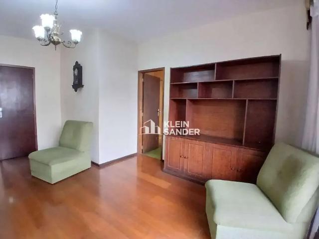 Casa venda em Região Geográfica Imediata de Nova Friburgo, Nova Friburgo