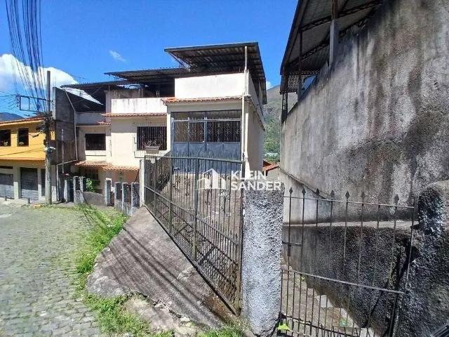 Casa venda em Região Geográfica Imediata de Nova Friburgo, Nova Friburgo