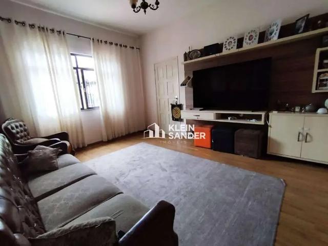 Casa venda em Região Geográfica Imediata de Nova Friburgo, Nova Friburgo