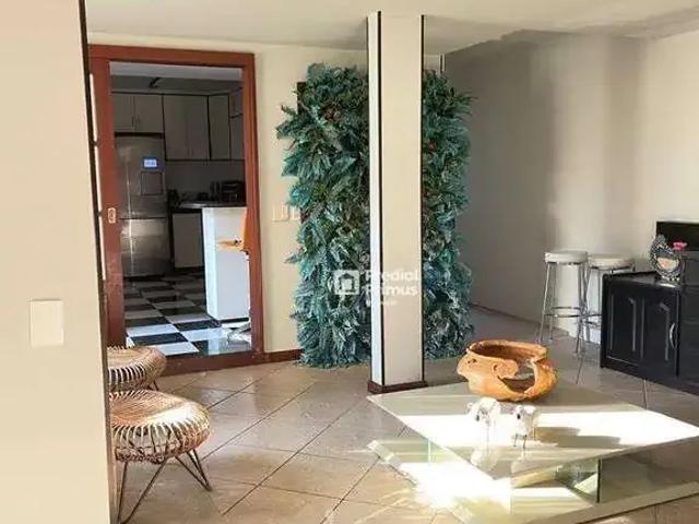 Casa venda em Região Geográfica Imediata de Nova Friburgo, Nova Friburgo