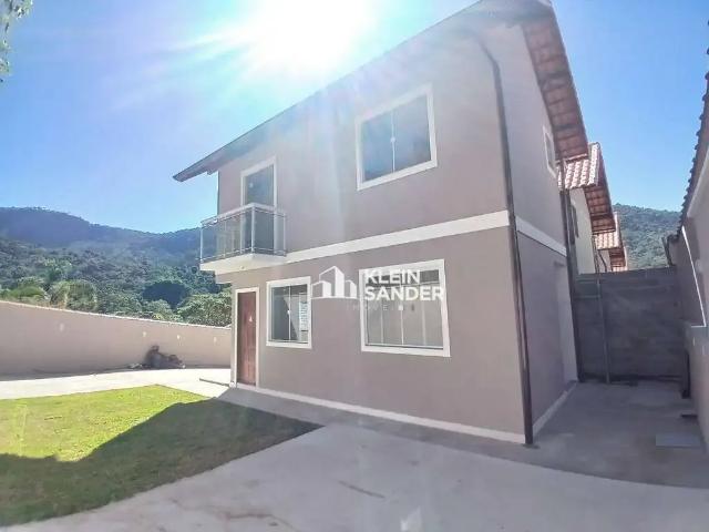 Casa venda em Região Geográfica Imediata de Nova Friburgo, Nova Friburgo
