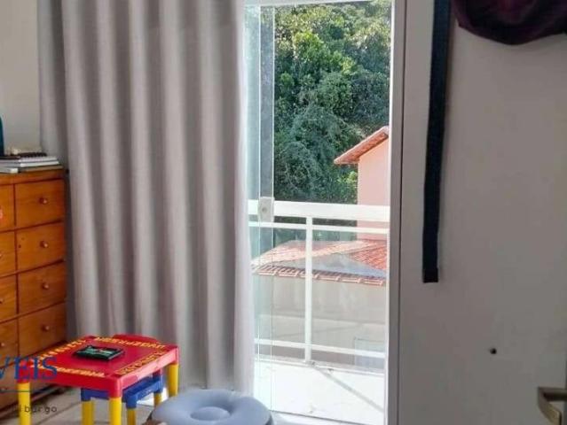 Casa venda em Amparo, Nova Friburgo