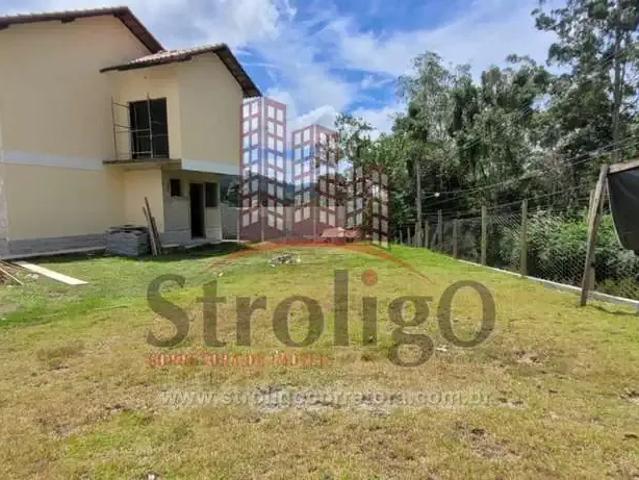 Casa venda em Região Geográfica Imediata de Nova Friburgo, Nova Friburgo