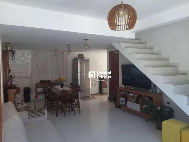 Casa venda em Região Geográfica Imediata de Nova Friburgo, Nova Friburgo