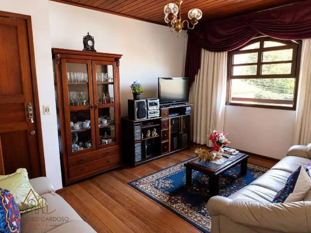 Casa venda em Região Geográfica Imediata de Nova Friburgo, Nova Friburgo