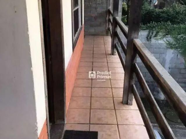 Casa venda em Região Geográfica Imediata de Nova Friburgo, Nova Friburgo
