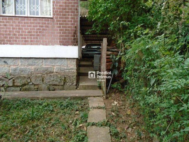 Casa venda em Região Geográfica Imediata de Nova Friburgo, Nova Friburgo