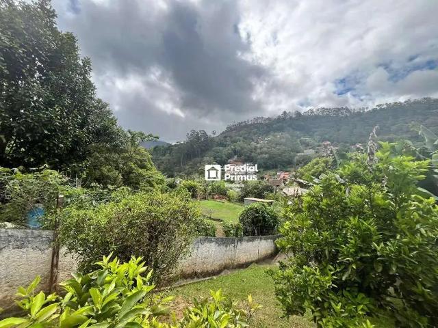 Casa venda em Região Geográfica Imediata de Nova Friburgo, Nova Friburgo