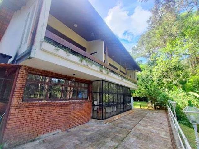 Casa venda em Região Geográfica Imediata de Nova Friburgo, Nova Friburgo
