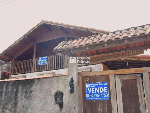 Casa venda em Região Geográfica Imediata de Nova Friburgo, Nova Friburgo