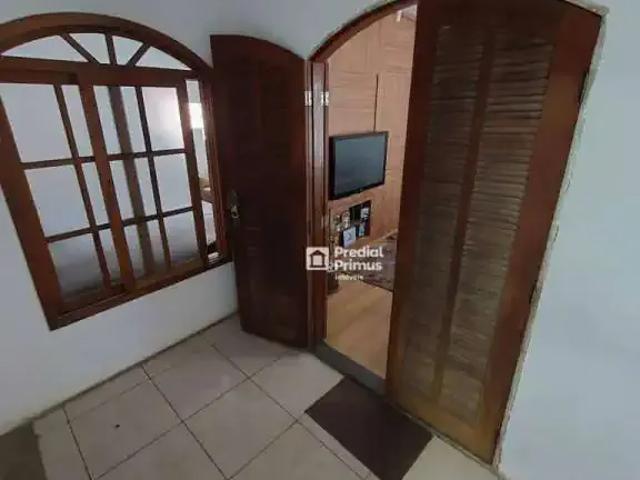 Casa venda em Região Geográfica Imediata de Nova Friburgo, Nova Friburgo