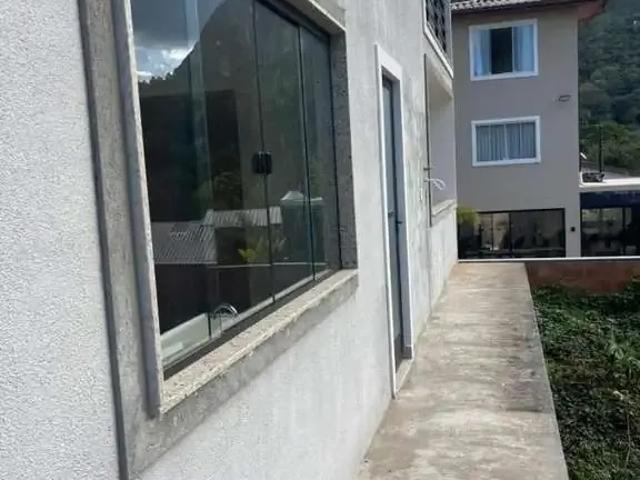 Casa venda em Nova Friburgo