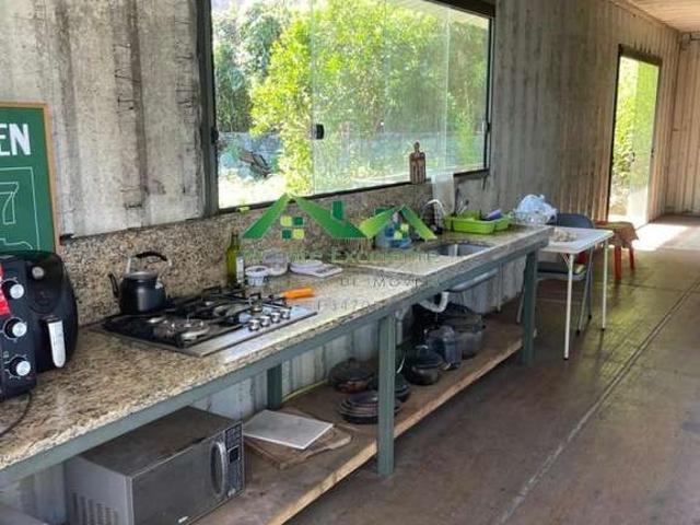 Casa venda em Região Geográfica Imediata de Campos dos Goytacazes, Campos dos Goytacazes