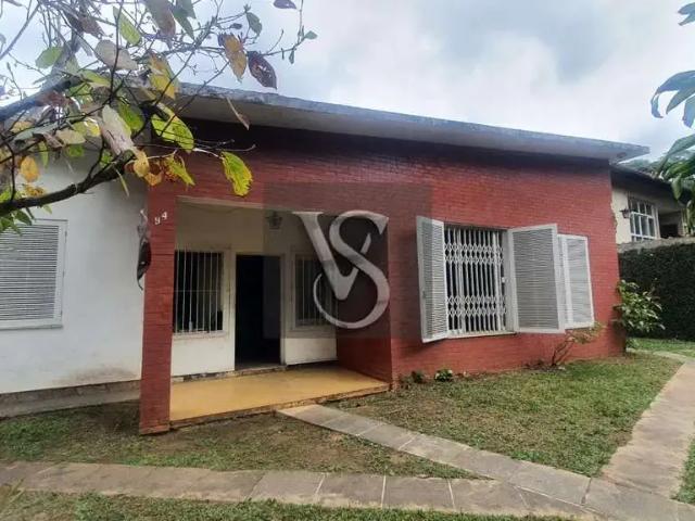 Casa venda em Região Geográfica Imediata de Nova Friburgo, Nova Friburgo