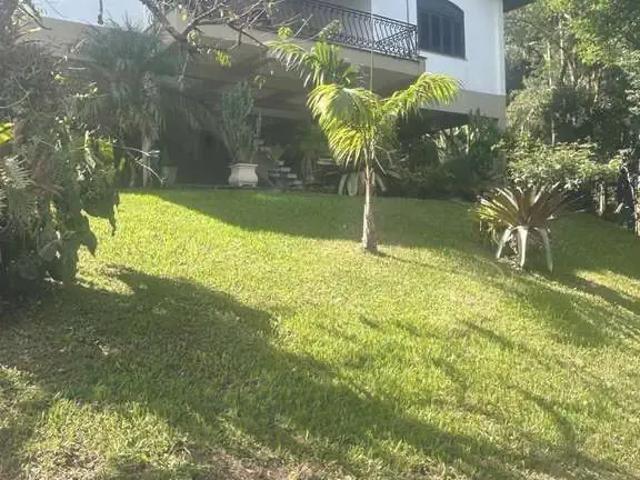 Casa venda em Região Geográfica Imediata de Nova Friburgo, Nova Friburgo