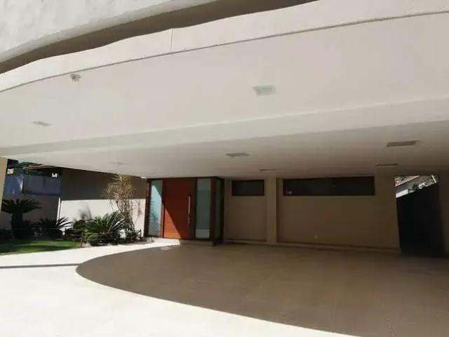 Casa venda em Região Geográfica Imediata de Nova Friburgo, Nova Friburgo