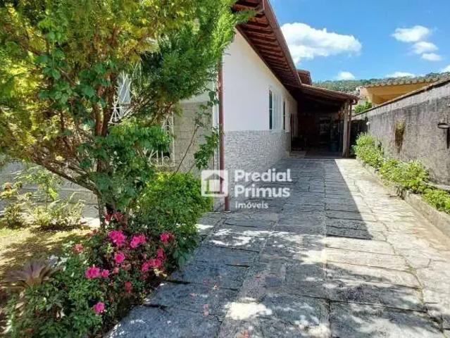 Casa venda em Região Geográfica Imediata de Nova Friburgo, Nova Friburgo