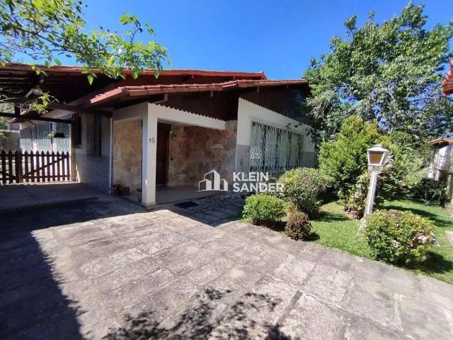 Casa venda em Região Geográfica Imediata de Nova Friburgo, Nova Friburgo