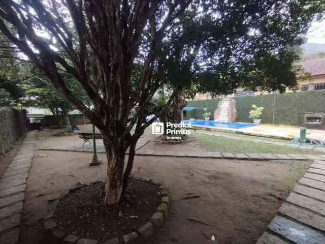 Casa venda em Região Geográfica Imediata de Nova Friburgo, Nova Friburgo