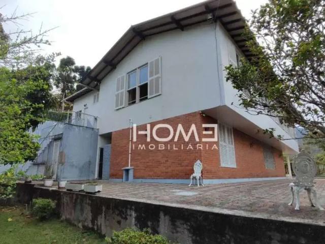 Casa venda em Nova Friburgo