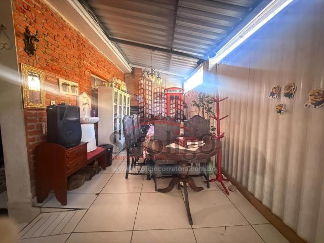 Casa venda em Nova Friburgo, Região Geográfica Intermediária de Petrópolis