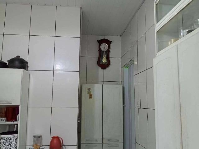 Casa venda em Nova Friburgo