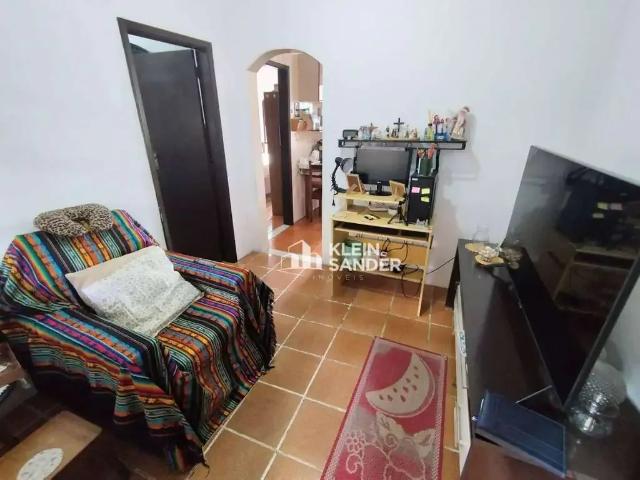 Casa venda em Região Geográfica Imediata de Nova Friburgo, Nova Friburgo
