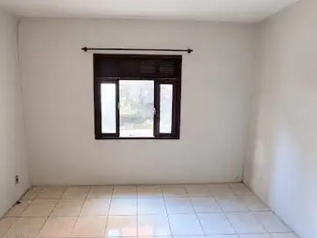 Casa venda em Região Geográfica Imediata de Nova Friburgo, Nova Friburgo