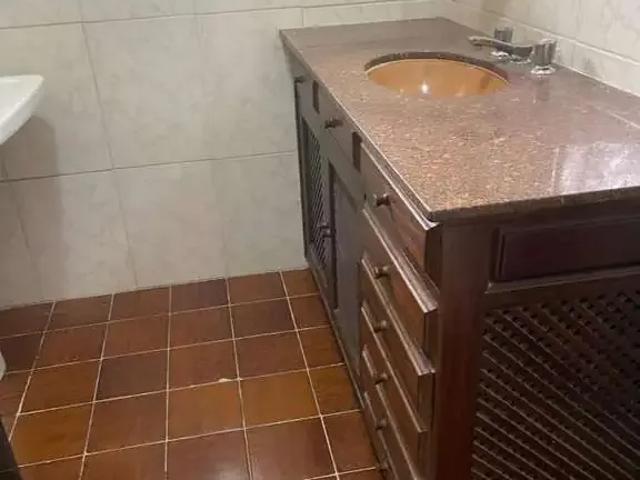 Casa venda em Região Geográfica Imediata de Nova Friburgo, Nova Friburgo
