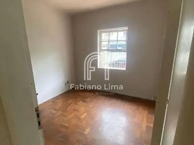 Casa venda em Região Geográfica Imediata de Nova Friburgo, Nova Friburgo