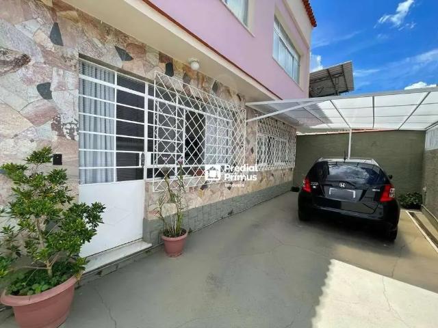 Casa venda em Região Geográfica Imediata de Nova Friburgo, Nova Friburgo
