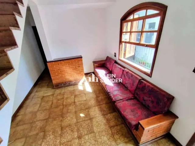 Casa venda em Região Geográfica Imediata de Nova Friburgo, Nova Friburgo