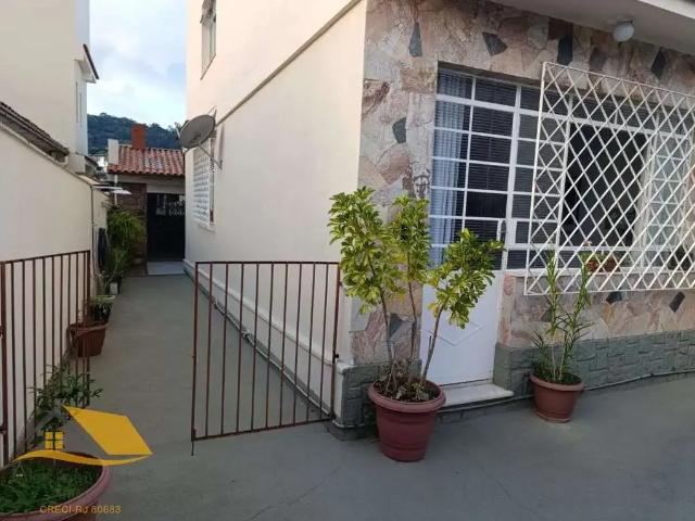 Casa venda em Região Geográfica Imediata de Nova Friburgo, Nova Friburgo