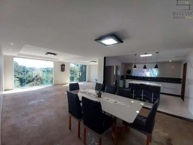 Casa venda em Região Geográfica Imediata de Nova Friburgo, Nova Friburgo