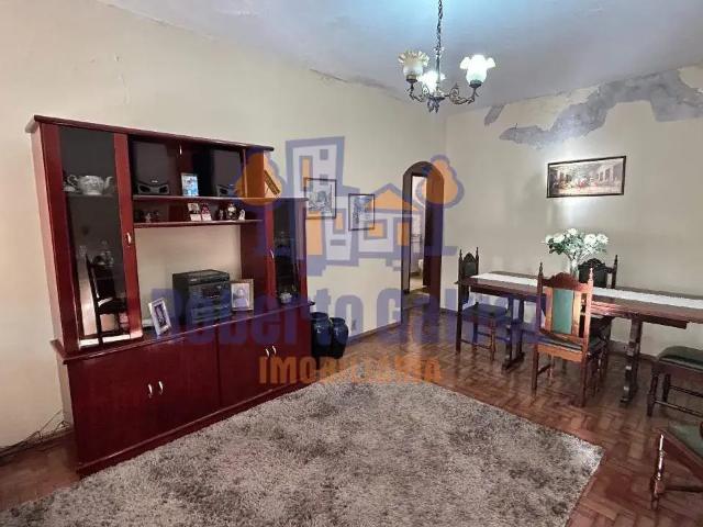 Casa venda em Região Geográfica Imediata de Nova Friburgo, Nova Friburgo