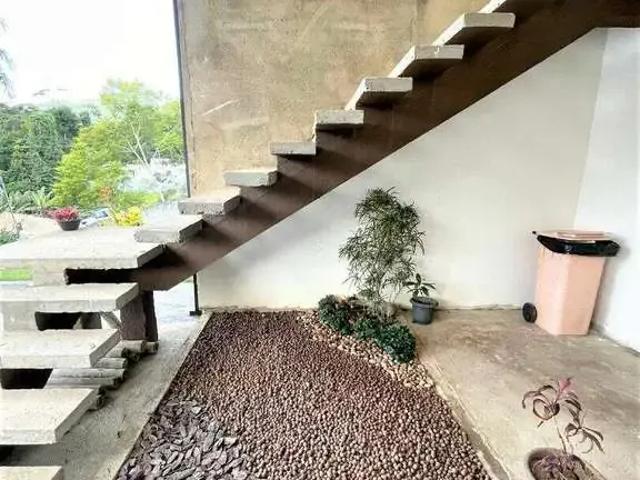 Casa venda em Região Geográfica Imediata de Nova Friburgo, Nova Friburgo
