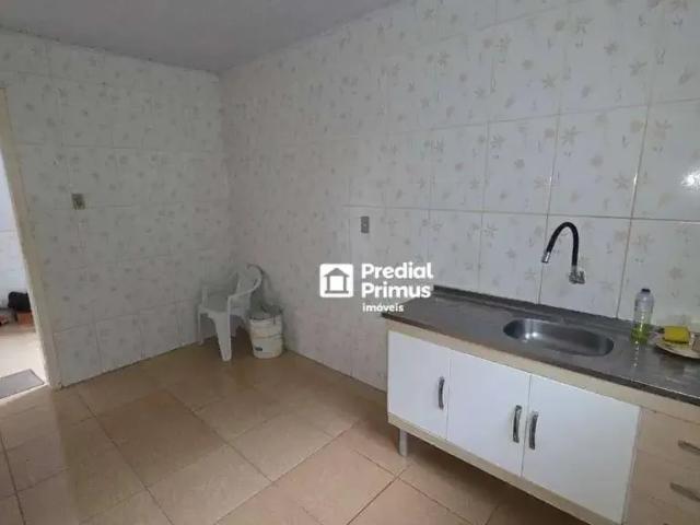 Casa venda em Região Geográfica Imediata de Nova Friburgo, Nova Friburgo
