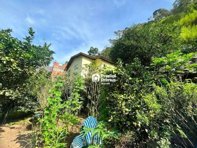 Casa venda em Região Geográfica Imediata de Nova Friburgo, Nova Friburgo