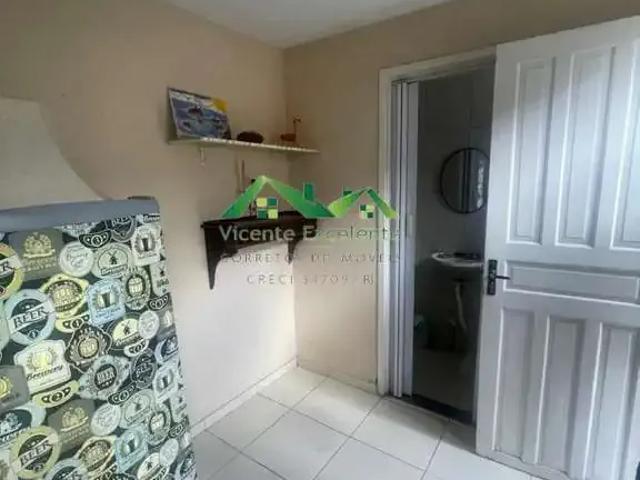 Casa venda em Região Geográfica Imediata de Nova Friburgo, Nova Friburgo