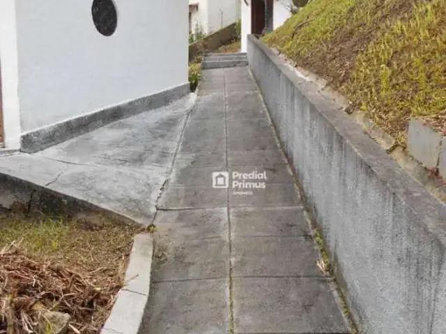 Casa venda em Região Geográfica Imediata de Nova Friburgo, Nova Friburgo
