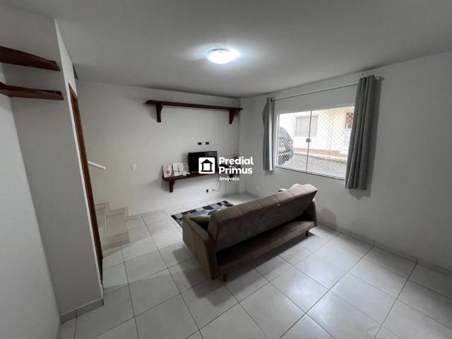 Casa venda em Nova Friburgo