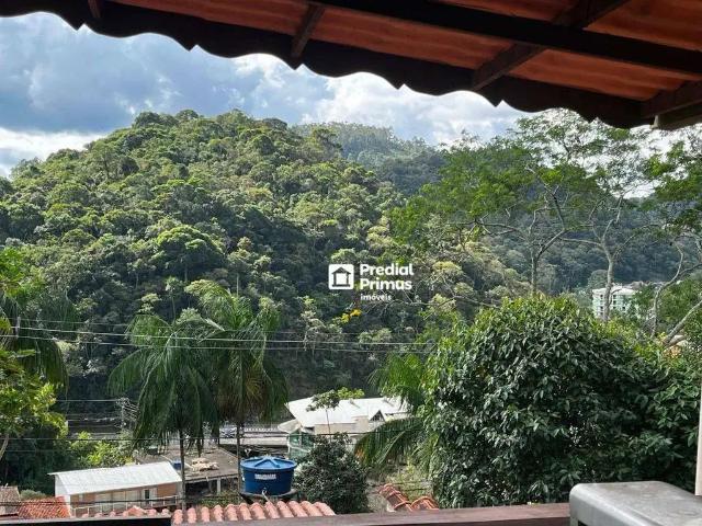 Casa venda em Região Geográfica Imediata de Nova Friburgo, Nova Friburgo