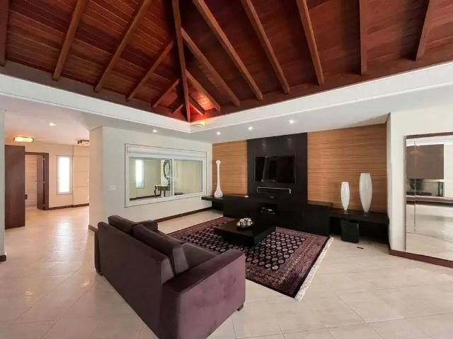 Casa venda em Região Geográfica Imediata de Nova Friburgo, Nova Friburgo