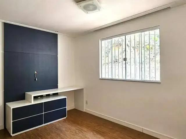Casa venda em Região Geográfica Imediata de Nova Friburgo, Nova Friburgo