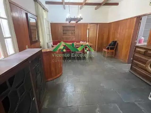 Casa venda em Região Geográfica Imediata de Nova Friburgo, Nova Friburgo